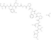 C-Reactive Protein (CRP) 174-185 acetate