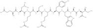 CEF7, Influenza Virus NP (380-388)