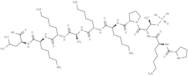 [pThr3]-CDK5 Substrate