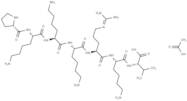 NLS PKKKRKV acetate(95088-49-6 free base)