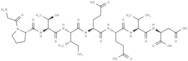 Hsp70-derived octapeptide