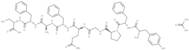 Chemerin-9 (149-157) acetate