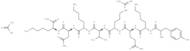 PACAP-38 (31-38), human, mouse, rat acetate