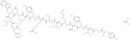 Activated Protein C (390-404), human acetate