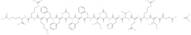 Competence-Stimulating Peptide-12261 acetate