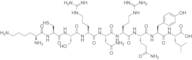 Smcy HY Peptide (738-746)