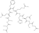 β-Amyloid (1-9)