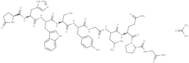 [Gln8]-C517 (LH-RH), chicken acetate