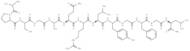 Type A Allatostatin I