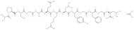 Type A Allatostatin I acetate