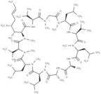 Cyclosporin D