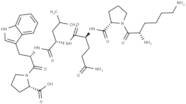 C-Reactive Protein (CRP) (201-206)