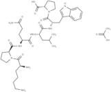 C-Reactive Protein (CRP) 201-206 acetate