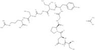 Laminin (925-933) acetate