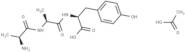 H-Ala-Ala-Tyr-OH acetate(67131-52-6 free base)