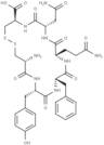 Pressinoic Acid