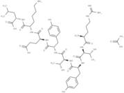 β-catenin peptide acetate