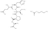 Fibrinogen-Binding Peptide fb-acetate