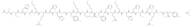 Histatin 5 acetate