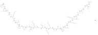 Ceratotoxin A acetate