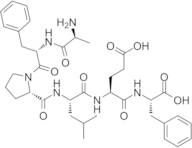 ACTH (34-39)