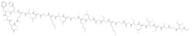 Bombinin-Like Peptide (BLP-1)