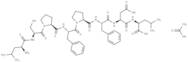 p2Ca acetate(142606-55-1 free base)