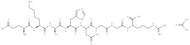 C-telopeptide acetate