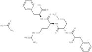 FMRF acetate(74012-06-9 free base)