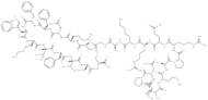 Somatostatin-25