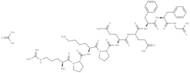 Substance P 1-9 aceate