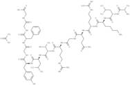 Osteogenic Growth Peptide, OGP acetate