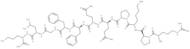 [Nle11]-Substance P