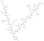 Moth Cytochrome C (MCC) (88-103)