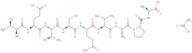 Rhodopsin Epitope Tag acetate