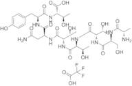 Peptide T TFA