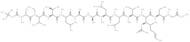 Alisporivir intermediate-1