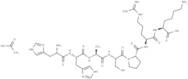 CDK2 acetate(255064-79-0 free base)