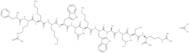 PAMP-12 (human, porcine) acetate