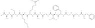 Orphanin FQ(1-11)