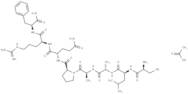 Neuropeptide SF(mouse,rat) acetate