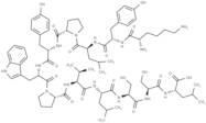 KYL peptide