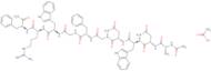 Kisspeptin 234 acetate(1145998-81-7 free base)