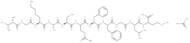 Hemokinin 1 (human) acetate(491851-53-7 free base)