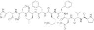 Hemopressin(rat)