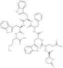 G-Protein antagonist peptide