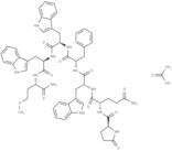 G-Protein antagonist peptide acetate