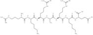 PKG inhibitor peptide