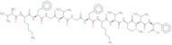 CALP2 acetate(261969-04-4 free base)