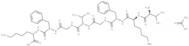 CALP3 acetate(261969-05-5 free base)